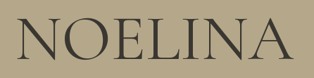 Noelina