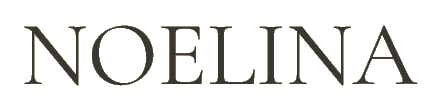 Noelina