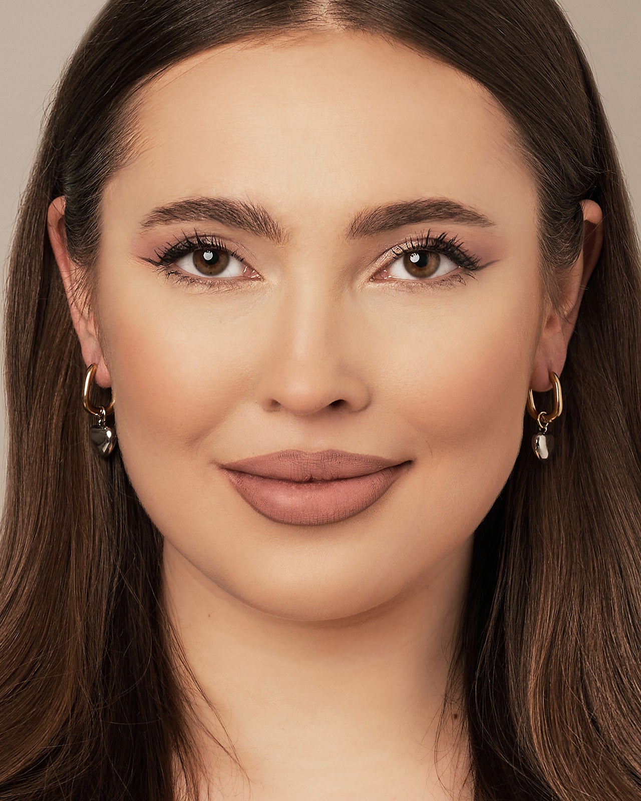 Amora Hoops