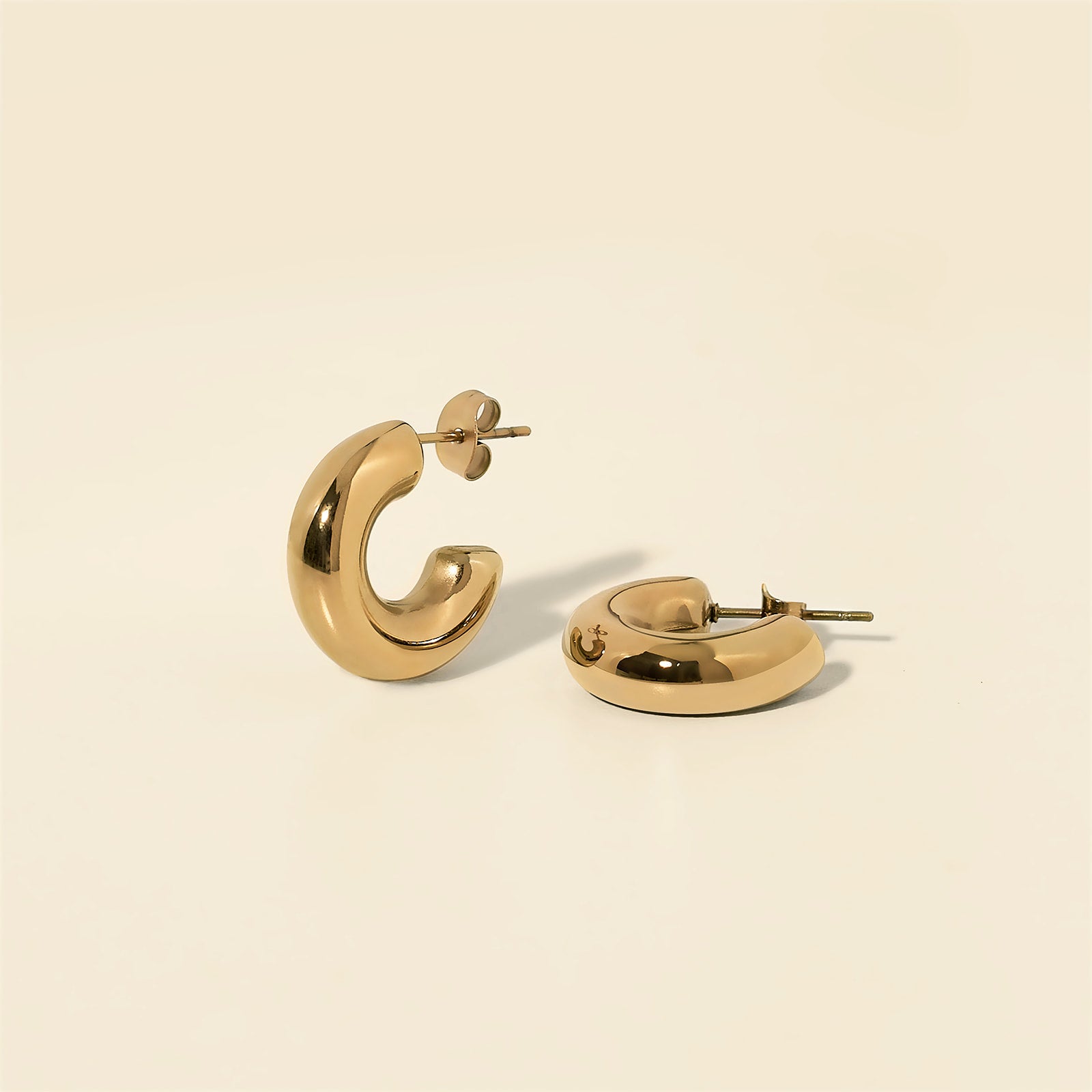 Core Hoops