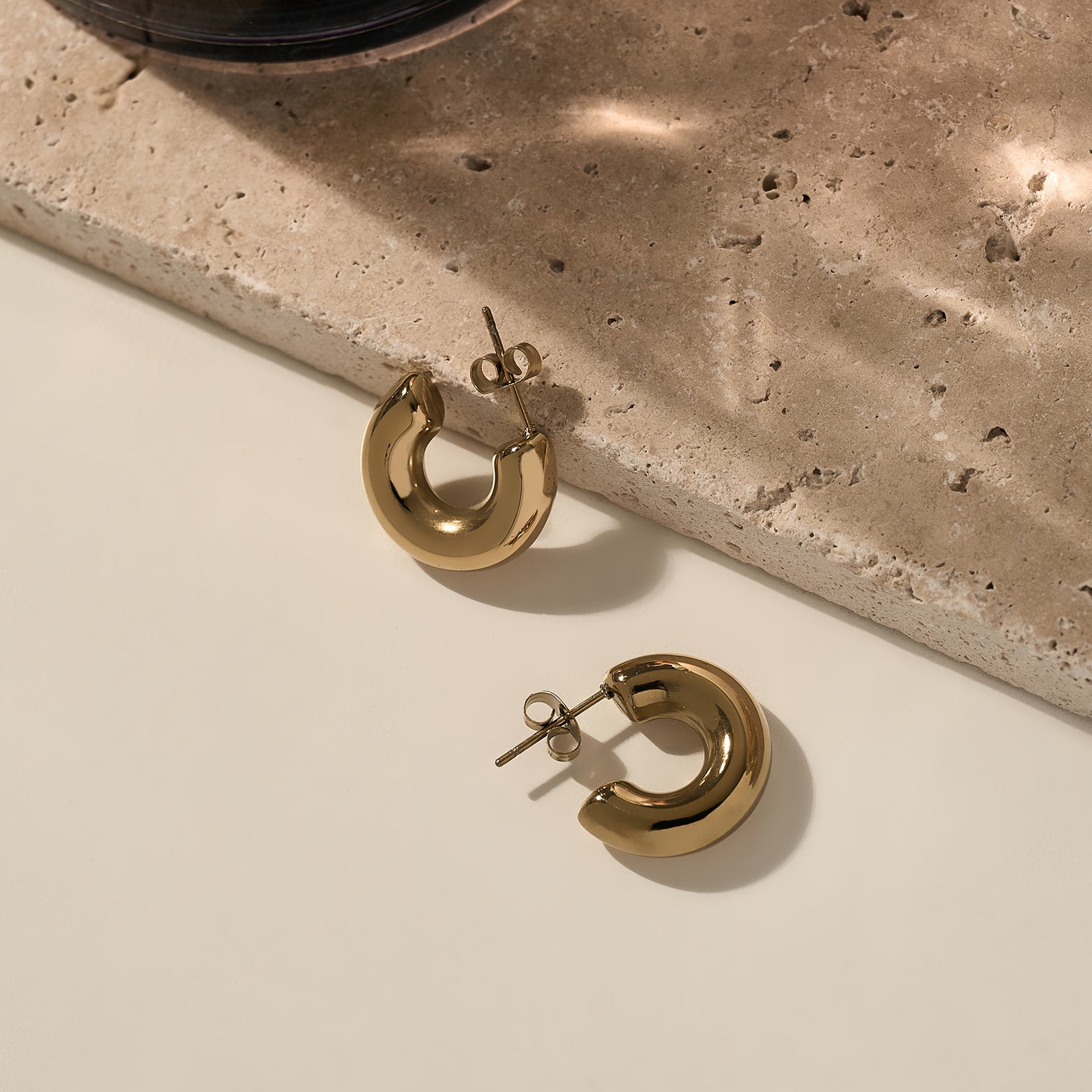 Core Hoops