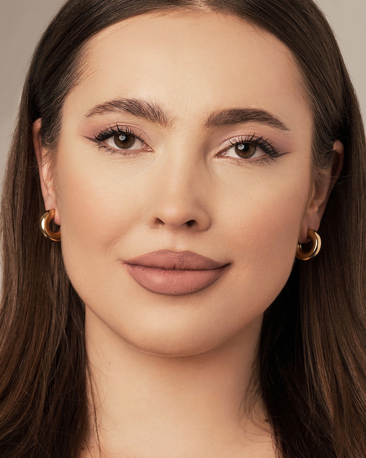Core Hoops