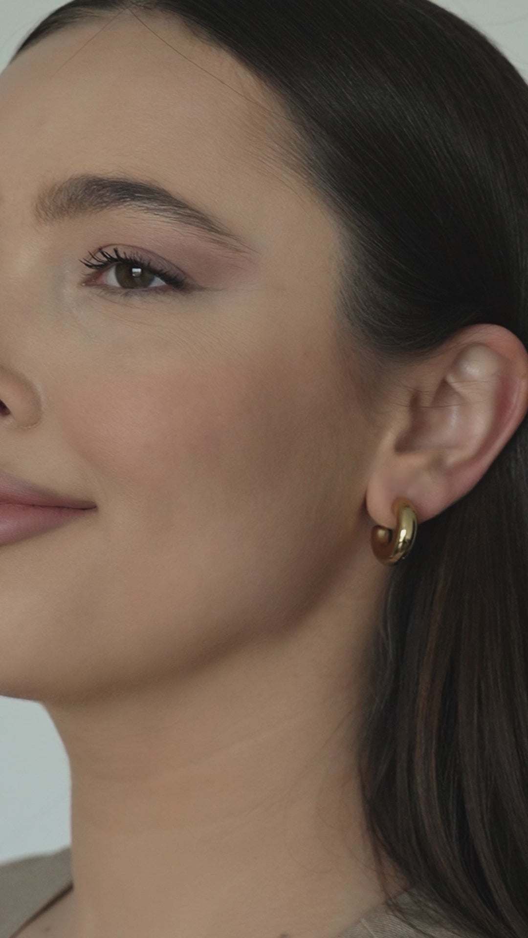 Core Hoops